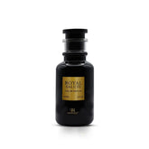 Royal Salute Perfume 100ml EDP by Faverance